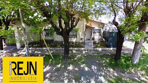 Imagen 1 de 8 de Casa En Venta En Ituzaingo Norte