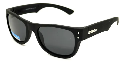 Lentes rusty precios sale