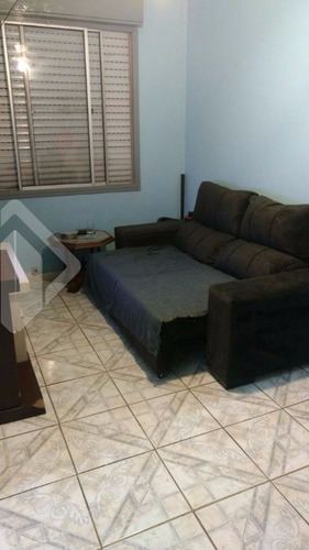 Imagem 5 de 15 de Apartamento - Vila Nova - Ref: 238665 - V-238665