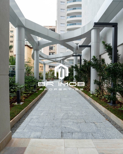 Imagem 23 de 30 de Apartamento - Ap02829 - 68427410