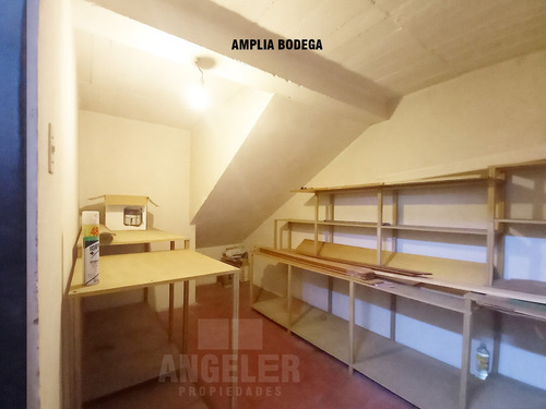 129 M2 Útiles @thayer-csylva