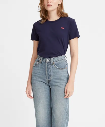 Perfect tee levis discount