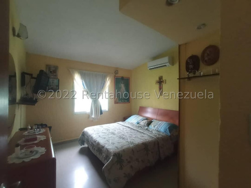 Imagen 20 de 30 de Casa En Venta En Villas De Yara Vía Yaritagua La Ensenada 0-4-2-4-5-9-3-7-5-4-2/ Rent-a-house Vende, Código De Referencia: 22-24112