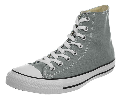 Converse Mens Unisex Chuck Taylor All Star B01hsgul1q_190324