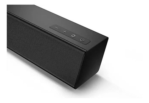 Imagen 2 de 5 de Soundbar Philips Tab5305/12