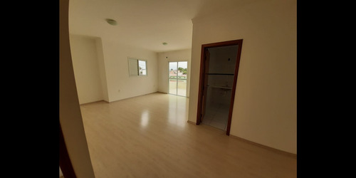 Imagem 9 de 29 de Apartamento - Ap00038 - 68949343