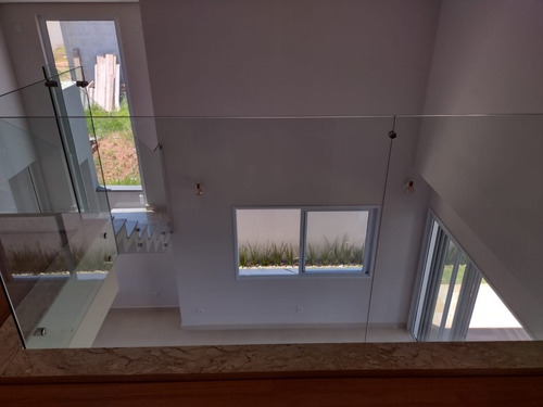 Imagem 13 de 28 de Casa Em Condomínio Para Venda - Cesar De Souza, Mogi Das Cruzes - 312m² - 2498