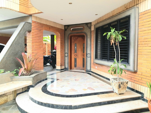 Imagen 18 de 30 de Mary Castro Vende Casa Amoblada En El Bosque