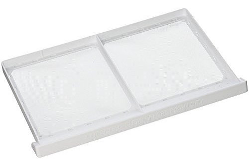 Trampa De Pelusa Compatible Para Frigidaire Gler341as2, Frig