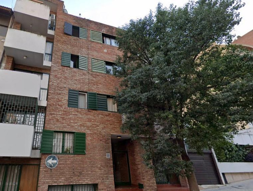 Dpto En Venta En Nueva Córdoba, A Metros De Tejas, 2 Dormitorios