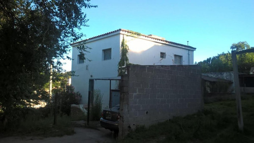 Departamentos En Rio Ceballos