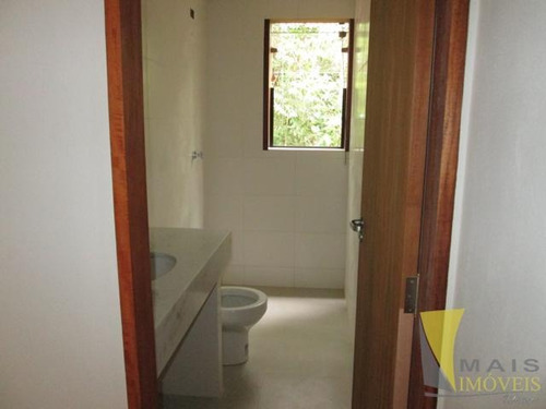 Imagem 11 de 17 de Casa Recém Construída No Condomínio Do Prumirim - 13866