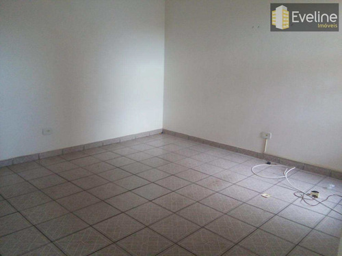 Imagem 11 de 24 de Casa Com 3 Dorms, Parque Santana, Mogi Das Cruzes - R$ 470 Mil, Cod: 1561 - V1561