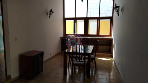 Imagem 10 de 24 de Casa Com 4 Dorms, Cibratel Ii, Itanhaém - R$ 800 Mil, Cod: 18014 - V18014