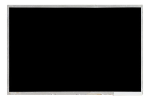 Tela Lcd Para Notebook Samsung Ltn133at01-101