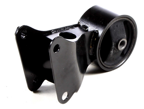 Imagen 2 de 10 de Soporte Motor Trasero Original Hyundai Santamo 1998 2002