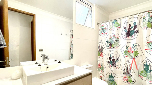 4d, 4b, 2 Est, 2 Bod. - Portal La Dehesa -ziw Property