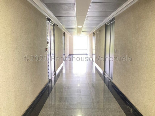 Imagen 6 de 12 de Leida Falcon Rentahouse Vende Oficina En Mañongo Naguanagua 22-25871 Lf