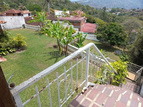 Imagen 16 de 30 de Casa En Venta, La Lagunita Country Club, 114mts, Rah 22-29193