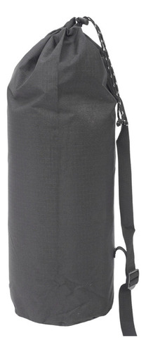 Bolsa De Almacenamiento Para Acampar Plegable Con Asa, Bolsa