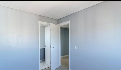 Imagem 15 de 30 de Apartamento À Venda, 98 M² Por R$ 1.100.000,00 - Vila Mascote - São Paulo/sp - Ap20196