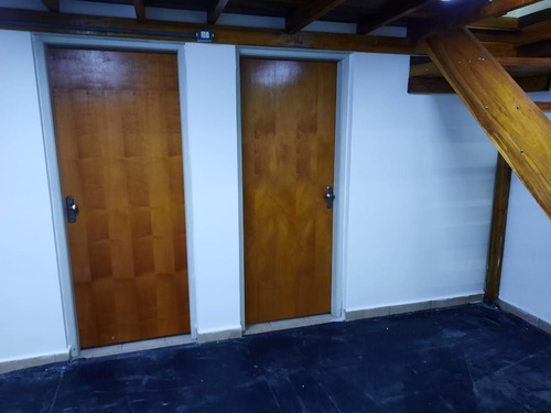 Imagem 2 de 18 de Loja Comercial Para Alugar, 280 M² Por R$ 6.460/mês - Lo0191