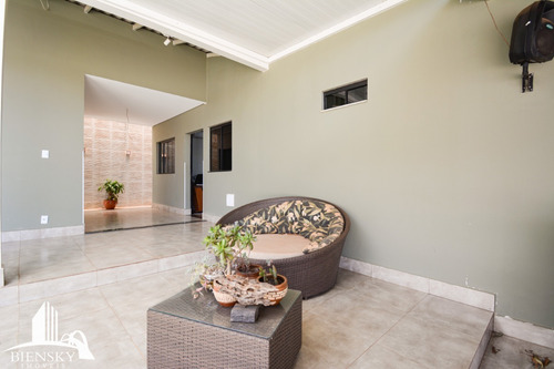 Imagem 6 de 24 de Rua 3 Vicente Pires Oportunidade, Lote Comercial 890m² - Cs00104 - 70418977