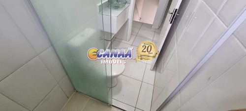 Imagem 17 de 26 de Sobrado Com 2 Dorms, Vila São José, Mongaguá - R$ 160 Mil, Cod: 9895 - V9895