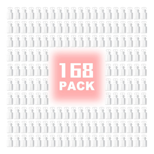 Pack 168 Burbujas Boda, Fiestas Aniversario, Compromiso, Reg Color