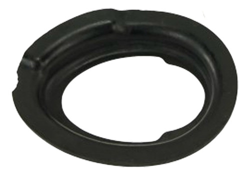 Goma Quita Ruido De Espiral Delant Bmw 320i - 330i Año 99-06