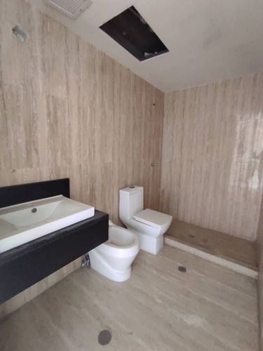 Nathy Bastidas Apartamento Obra Limpia Terrazas Del Country
