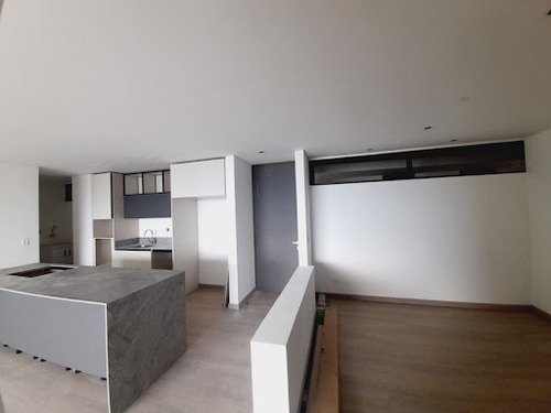 Apartamento En Venta Las Palmas 473-15312