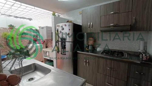 Casa En Venta En Jardines De Coaviconsa. Cod V61708