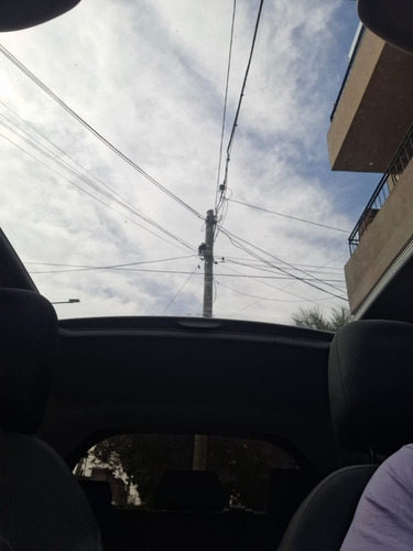 Peugeot 208 1.6 Allure Touchscreen