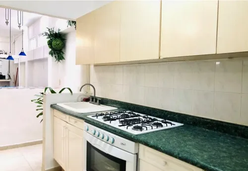 Casa Porto Bello Benito Juárez (cancún) Quintana Roo Ev20-ru 046
