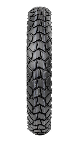Neumático trasero para moto Maggion Viper 120/80-18 T 62