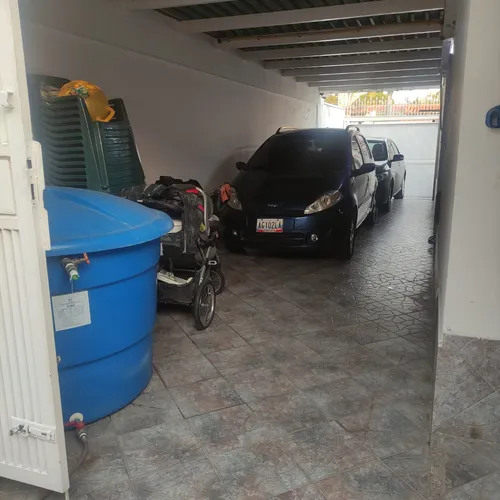Vendo Casa En Macaracuay