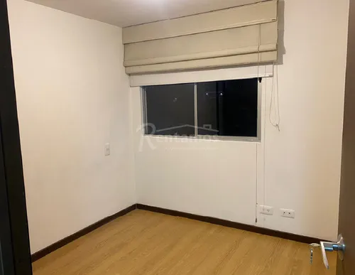 Apartamento En Arriendo En Cumbres. Cod A776147