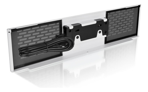 Panel Lcd Snow De Thermaltake Para Torre 500 Pantalla De 3