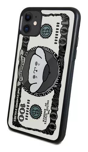 accesorios para celulares - Blog Todo a Dollar
