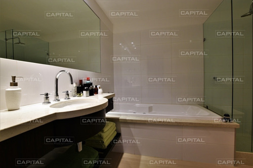 Torre Lobos Apartamento Venta Alquiler Brava, Punta Del Este-ref:24808