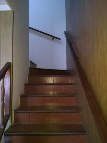 Imagen 7 de 15 de Duplex 4 Amb En Venta En Constitución