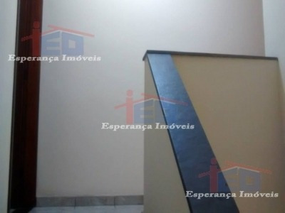 Imagem 13 de 15 de Ref.: 9036 - Sobrados Em Osasco Para Venda - V9036