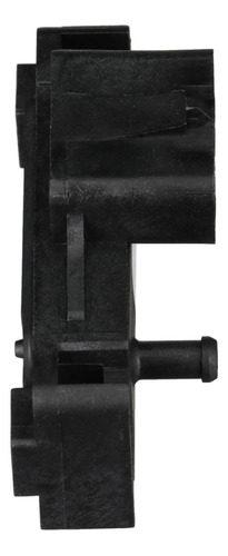 Sensor Presión Absoluta Múltiple Smp Isuzu Rodeo 1991-1994