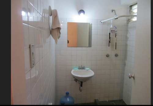 Imagen 14 de 14 de Zuleima González 0424-2832200 Apartamento En Venta En San Luis #20-6049