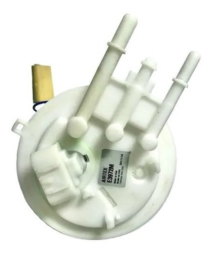 Modulo De Gasolina Bomba Completa Grand Blazer 1998 - 2000 (Reacondicionado)