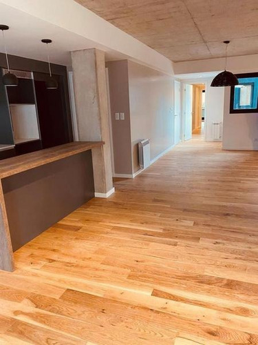 Imagen 1 de 8 de 2 Dorm Zona Rio - 97m² - Moreno 47 Bis