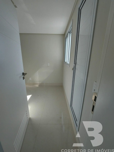 Imagem 9 de 30 de Phoenix Tower, Apartamento Novo, 03 Suítes, Espaço Gourmet, 02 Vagas De Garagem Privativas, Centro, Balneário Camboriú, Sc. - Ap01154 - 70138418