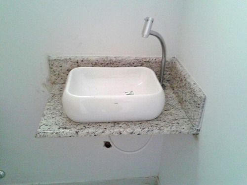 Imagem 10 de 10 de Casa À Venda Em Chácara Recreio Alvorada - Ca000660