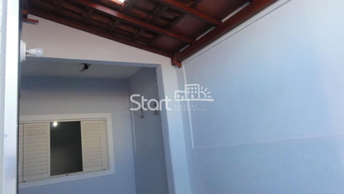 Imagem 22 de 24 de Casa À Venda Em Bonfim - Ca007471